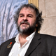 Director Peter Jackson